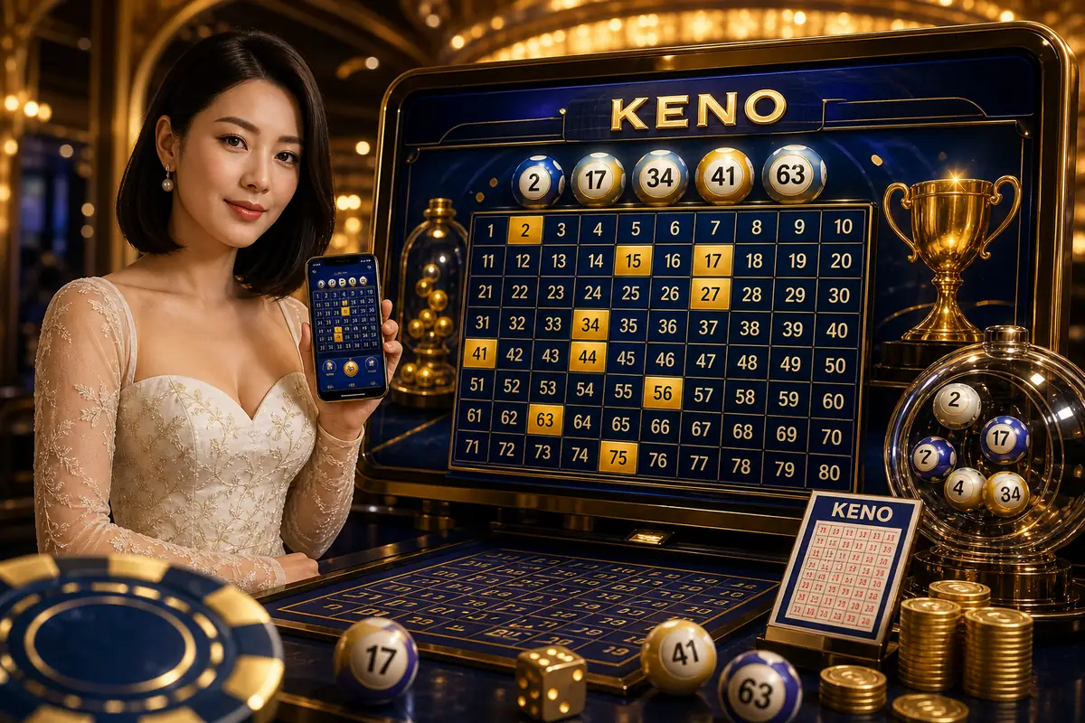 888nn