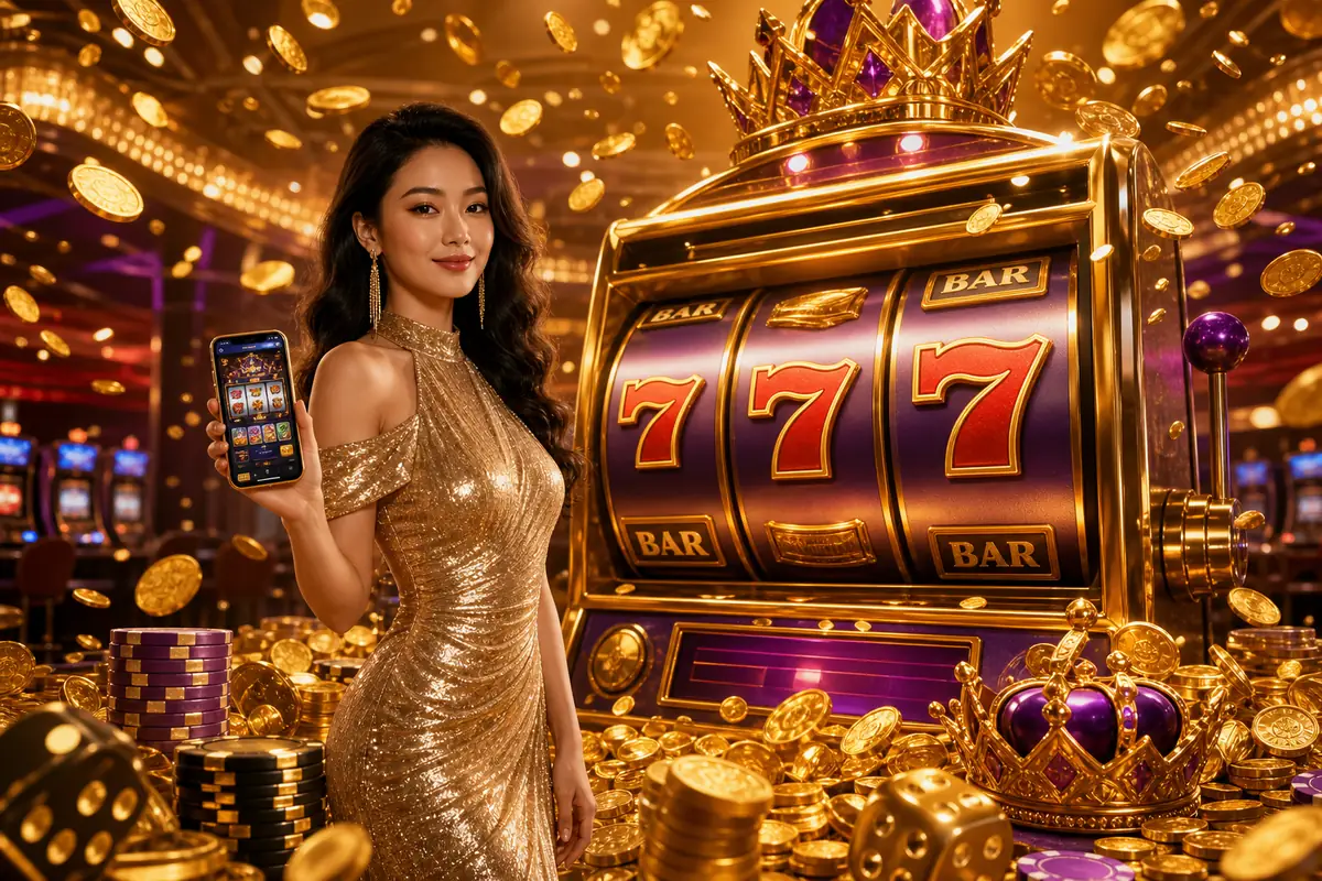 888nn
