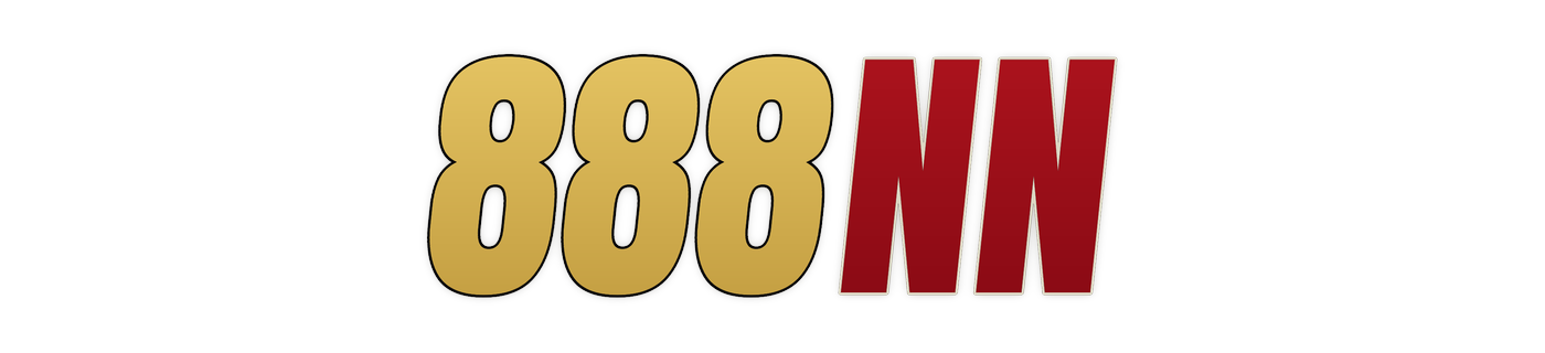888nn